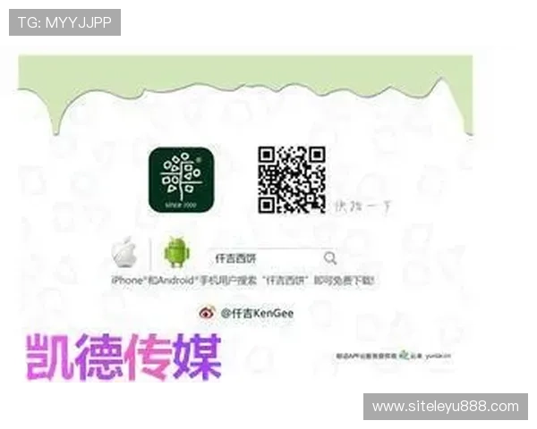 乐鱼app客户端安全性分析，保障你的个人信息和资金安全