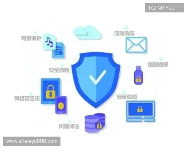 乐鱼app官网入口官方保障安全登录渠道，确保用户账户信息安全保护