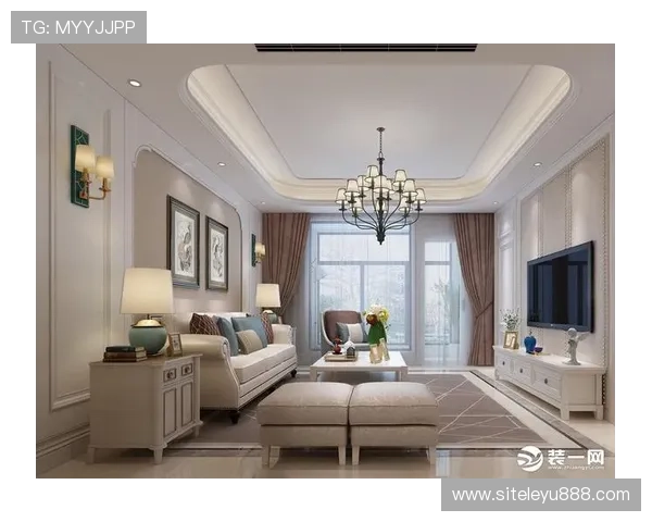 乐鱼app官网登录入口安卓版官方下载途径推荐及安装步骤完整介绍