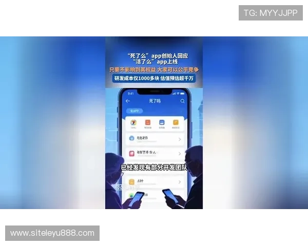 乐鱼​app手机登录遇到问题怎么办？详细解决方案帮你轻松应对
