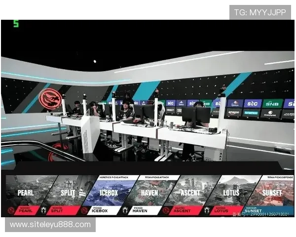 乐鱼体育中国官网多平台同步登录，随时随地享受体育娱乐盛宴