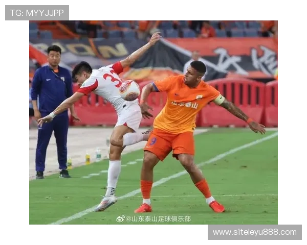 乐鱼体育app官网入口手机版体育赛事丰富，涵盖足球篮球等多种热门体育项目