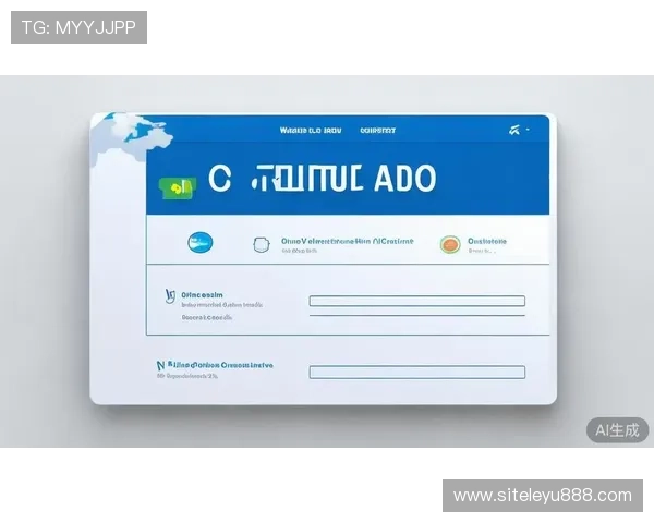 乐鱼体育在线下载用户评价与反馈，真实用户体验分享与平台信誉分析
