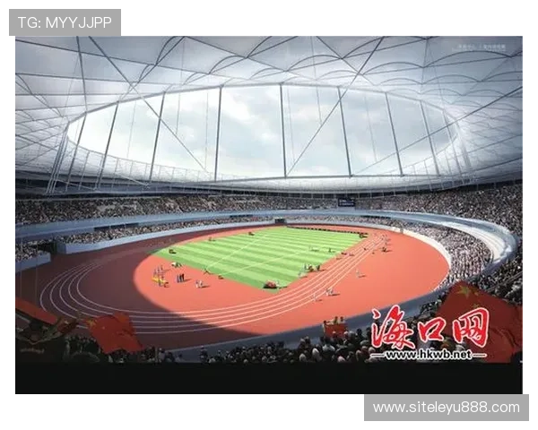 乐享体育官网为用户提供便捷的投注体验，享受安全高效的线上体育博彩服务