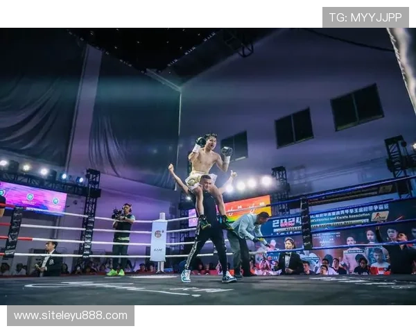 乐投letou官方网站注册流程详细步骤及新手入门指南