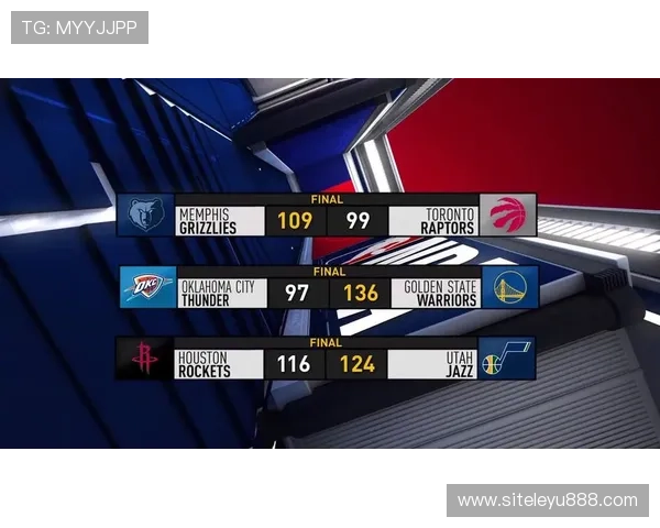 乐鱼体育app在线下载安全保障措施，保障用户个人信息和账户安全