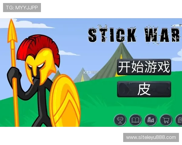 乐鱼网页端最新活动优惠，丰富奖励等你来领取提升游戏乐趣